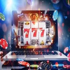 lucky 97
